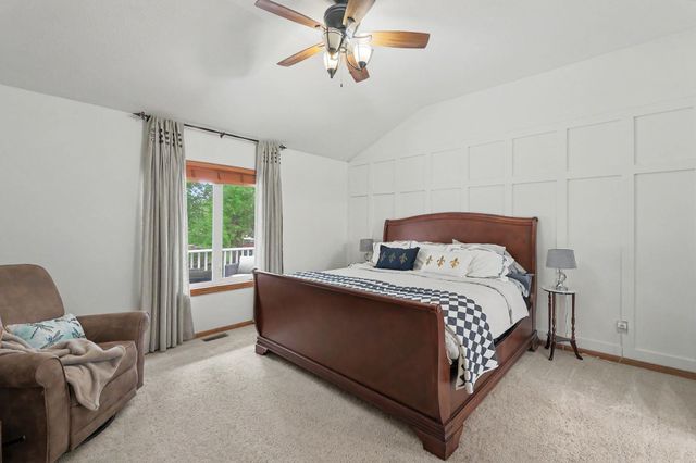 15807 W Mccormick Ave, Goddard, KS 67052