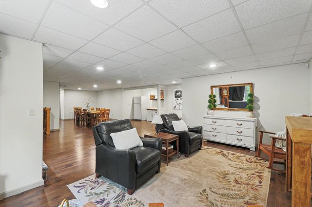15807 W Mccormick Ave, Goddard, KS 67052