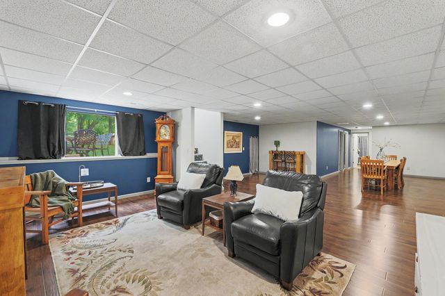 15807 W Mccormick Ave, Goddard, KS 67052