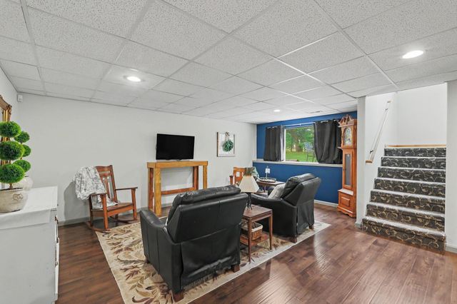 15807 W Mccormick Ave, Goddard, KS 67052