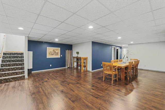 15807 W Mccormick Ave, Goddard, KS 67052