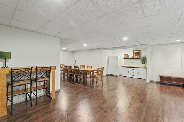 15807 W Mccormick Ave, Goddard, KS 67052