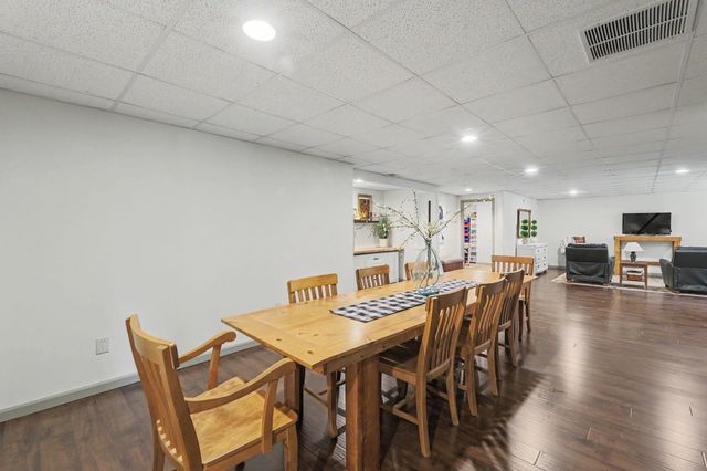 15807 W Mccormick Ave, Goddard, KS 67052