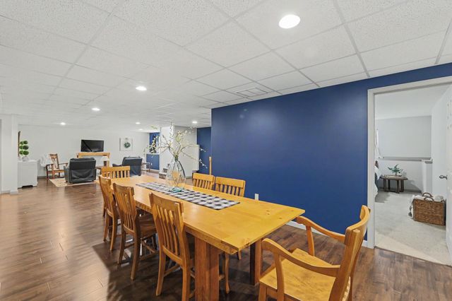 15807 W Mccormick Ave, Goddard, KS 67052