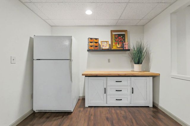15807 W Mccormick Ave, Goddard, KS 67052