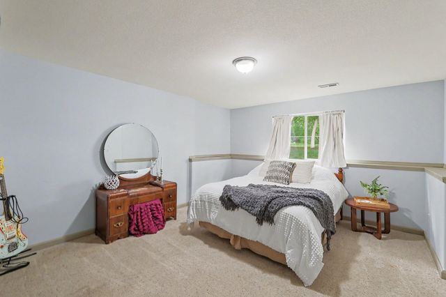 15807 W Mccormick Ave, Goddard, KS 67052
