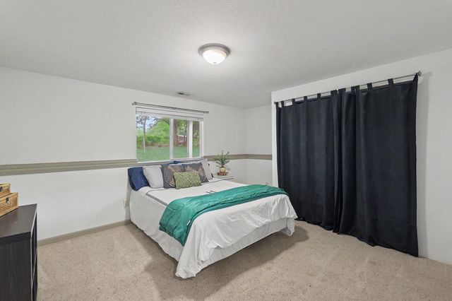 15807 W Mccormick Ave, Goddard, KS 67052