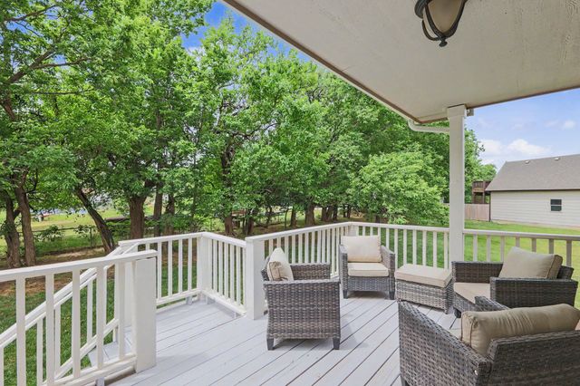 15807 W Mccormick Ave, Goddard, KS 67052