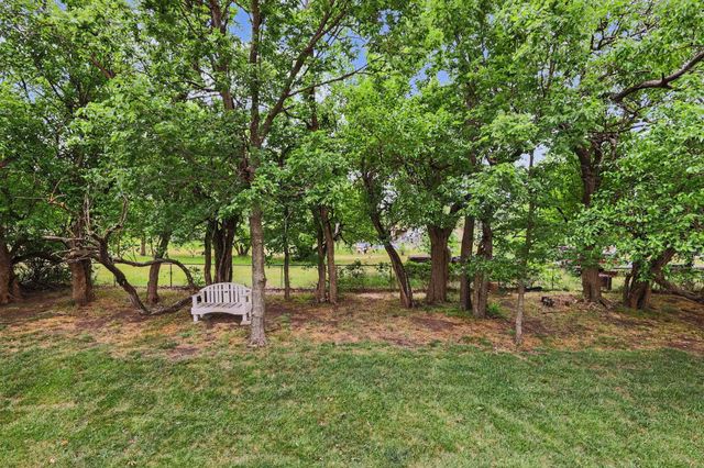 15807 W Mccormick Ave, Goddard, KS 67052