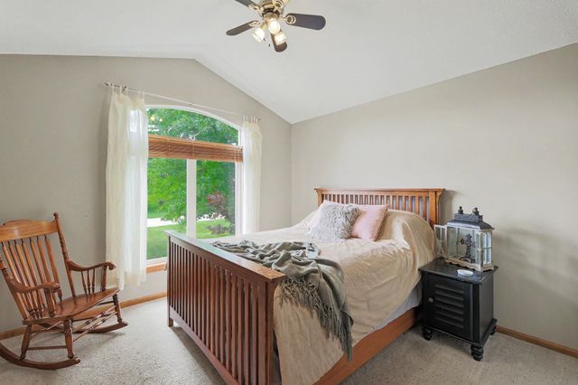 15807 W Mccormick Ave, Goddard, KS 67052