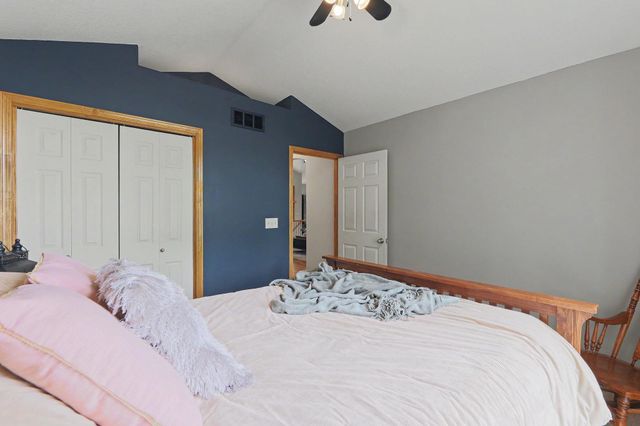 15807 W Mccormick Ave, Goddard, KS 67052