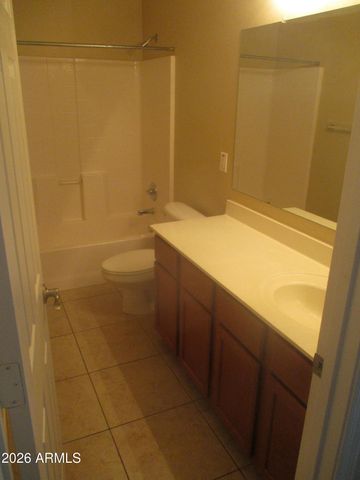 4112 W ALLEN Street, Laveen, AZ 85339