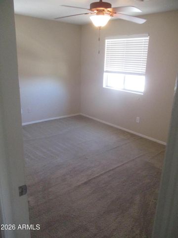 4112 W ALLEN Street, Laveen, AZ 85339