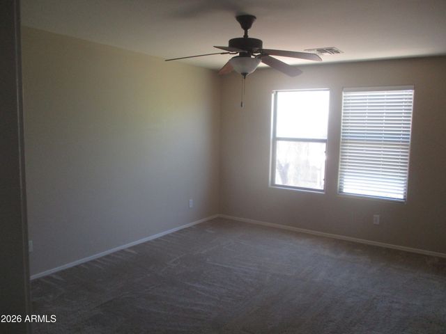4112 W ALLEN Street, Laveen, AZ 85339