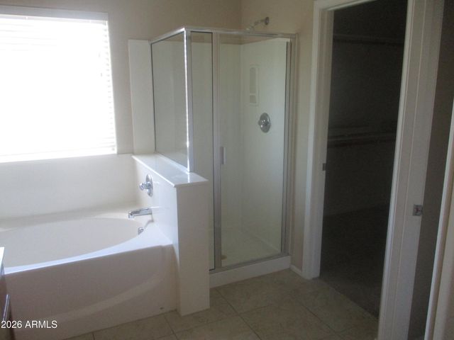 4112 W ALLEN Street, Laveen, AZ 85339