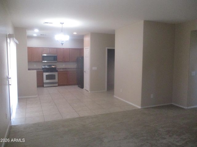 4112 W ALLEN Street, Laveen, AZ 85339