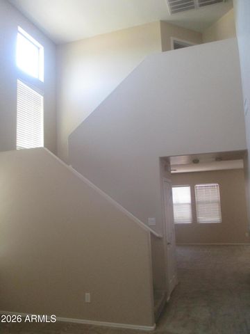 4112 W ALLEN Street, Laveen, AZ 85339