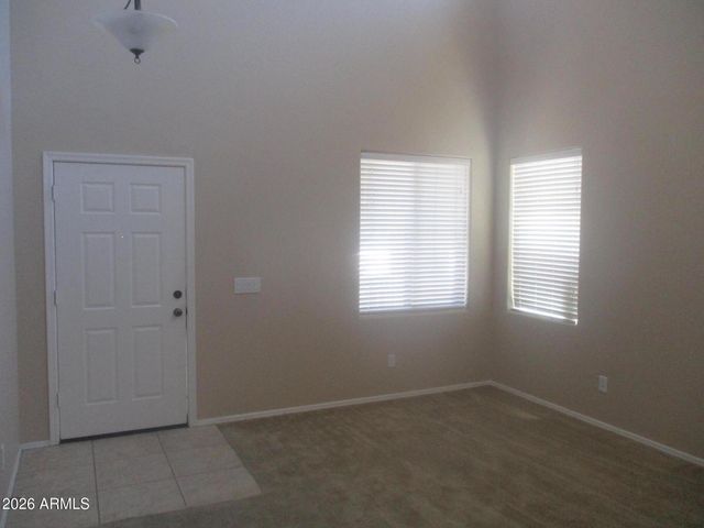 4112 W ALLEN Street, Laveen, AZ 85339