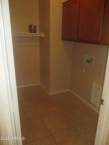 4112 W ALLEN Street, Laveen, AZ 85339