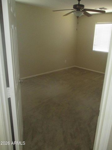 4112 W ALLEN Street, Laveen, AZ 85339
