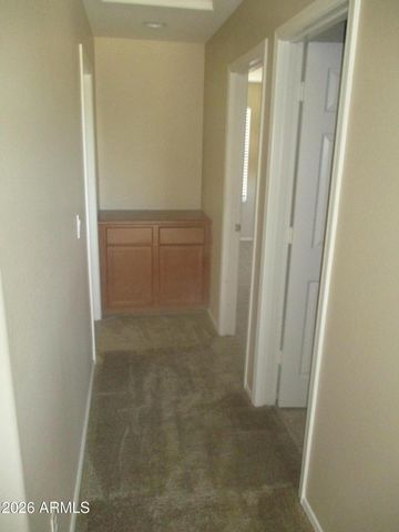 4112 W ALLEN Street, Laveen, AZ 85339