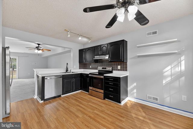 124 BRENT CT, West Deptford, NJ 08086