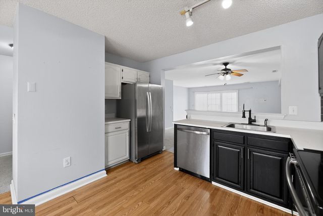 124 BRENT CT, West Deptford, NJ 08086