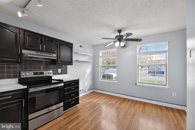 124 BRENT CT, West Deptford, NJ 08086