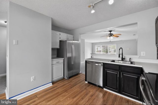 124 BRENT CT, West Deptford, NJ 08086