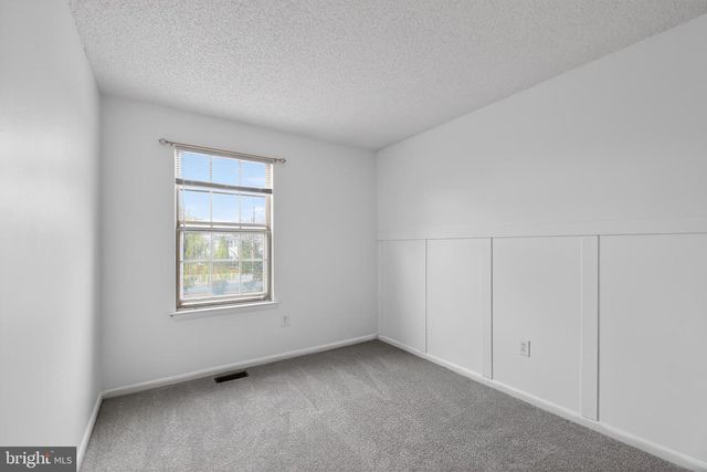 124 BRENT CT, West Deptford, NJ 08086