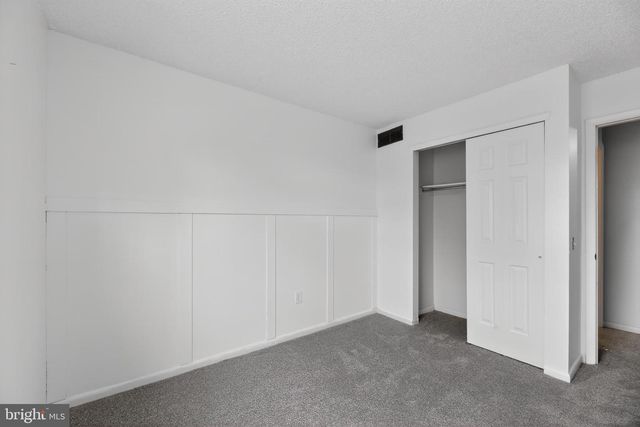 124 BRENT CT, West Deptford, NJ 08086