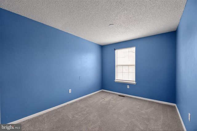 124 BRENT CT, West Deptford, NJ 08086