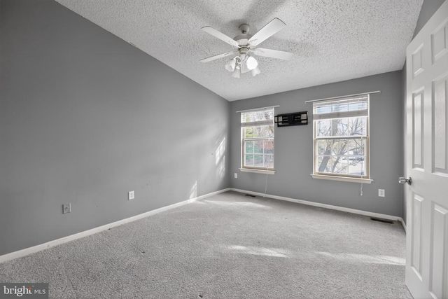 124 BRENT CT, West Deptford, NJ 08086