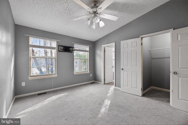 124 BRENT CT, West Deptford, NJ 08086