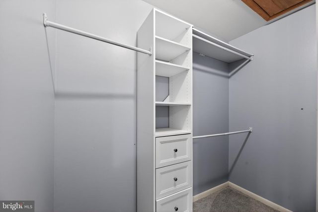 124 BRENT CT, West Deptford, NJ 08086