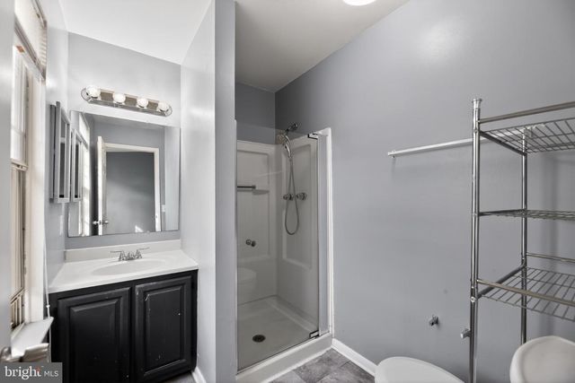 124 BRENT CT, West Deptford, NJ 08086