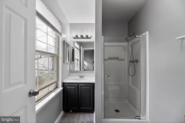 124 BRENT CT, West Deptford, NJ 08086