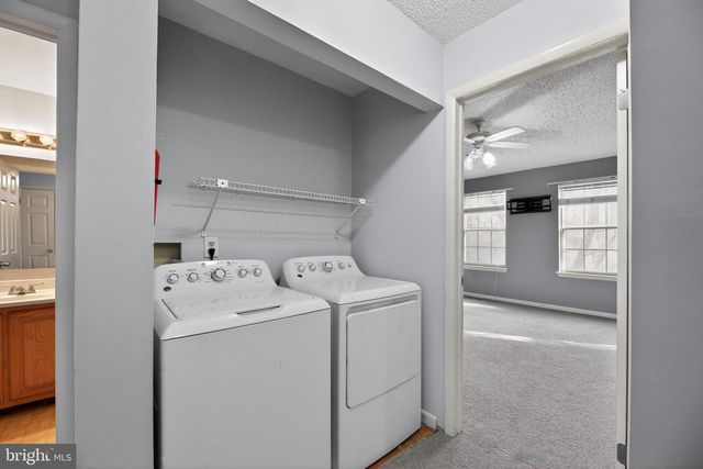 124 BRENT CT, West Deptford, NJ 08086