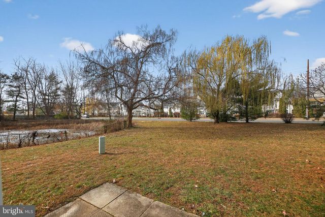 124 BRENT CT, West Deptford, NJ 08086