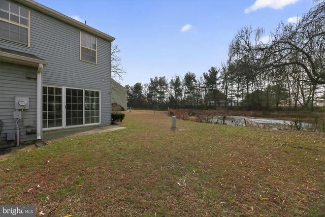 124 BRENT CT, West Deptford, NJ 08086