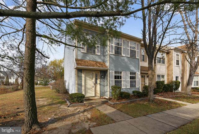 124 BRENT CT, West Deptford, NJ 08086