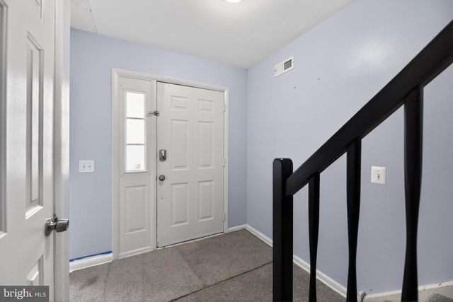 124 BRENT CT, West Deptford, NJ 08086