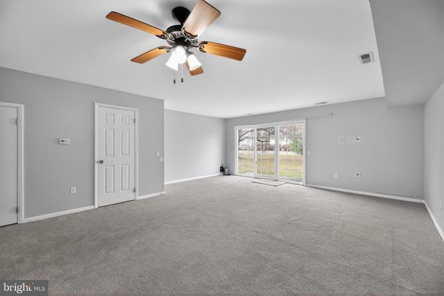 124 BRENT CT, West Deptford, NJ 08086