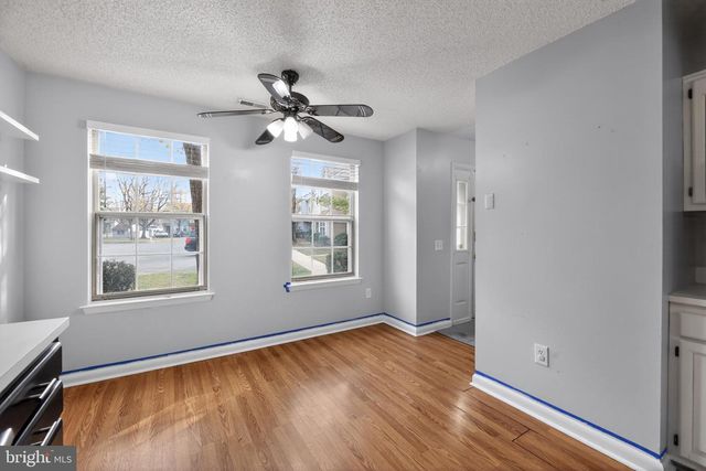 124 BRENT CT, West Deptford, NJ 08086