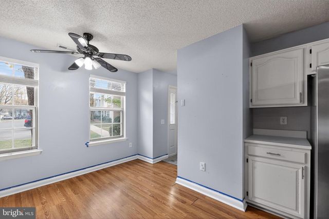 124 BRENT CT, West Deptford, NJ 08086