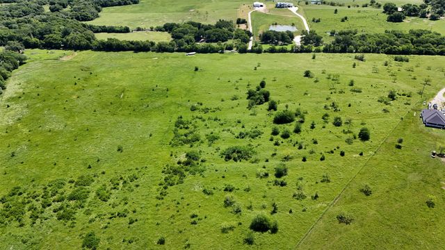 0000 Alsdorf Road, Ennis, TX 75119