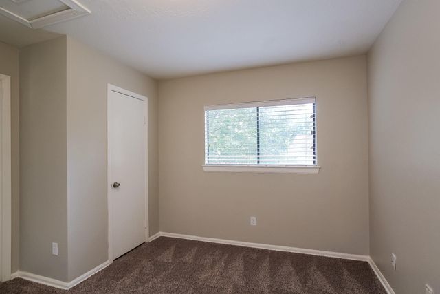 7774 High Village Drive, Houston, TX 77095