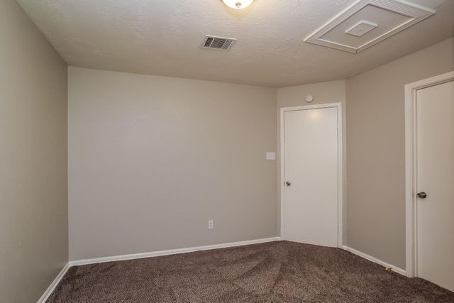 7774 High Village Drive, Houston, TX 77095