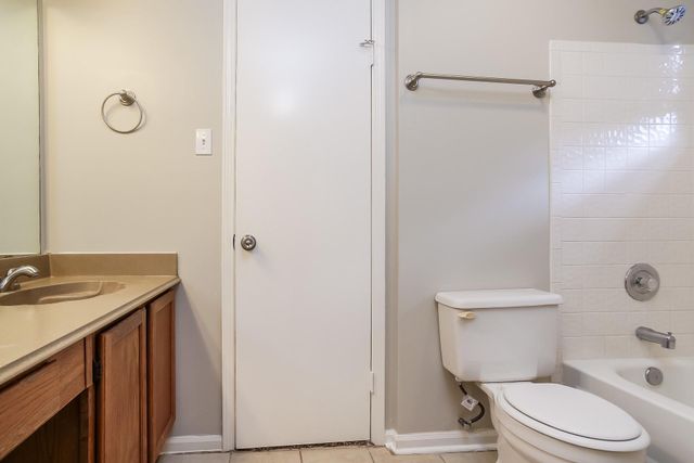 7774 High Village Drive, Houston, TX 77095