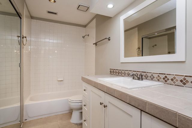 7774 High Village Drive, Houston, TX 77095